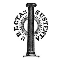 Logo Academia Argentina de Letras